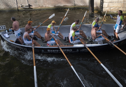 20181013-Grachtenrace-CENTRUM-365